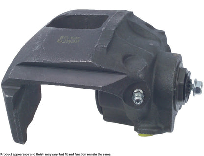 Cardone Reman Disc Brake Caliper 18-4093