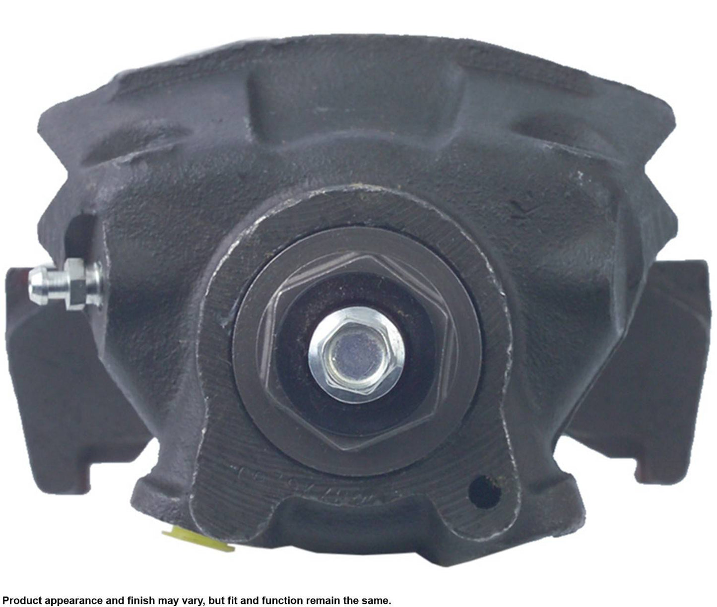 Cardone Reman Disc Brake Caliper 18-4093