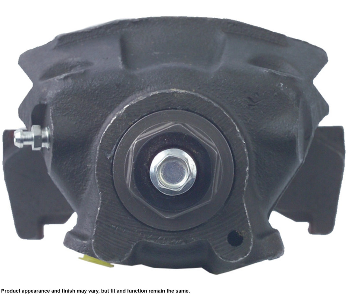 Cardone Reman Disc Brake Caliper 18-4093