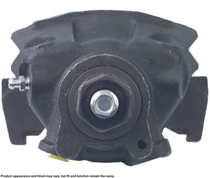 Cardone Reman Disc Brake Caliper 18-4093