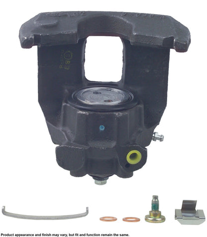 Cardone Reman Disc Brake Caliper 18-4093