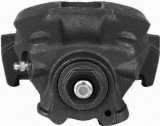 Cardone Reman Disc Brake Caliper 18-4093