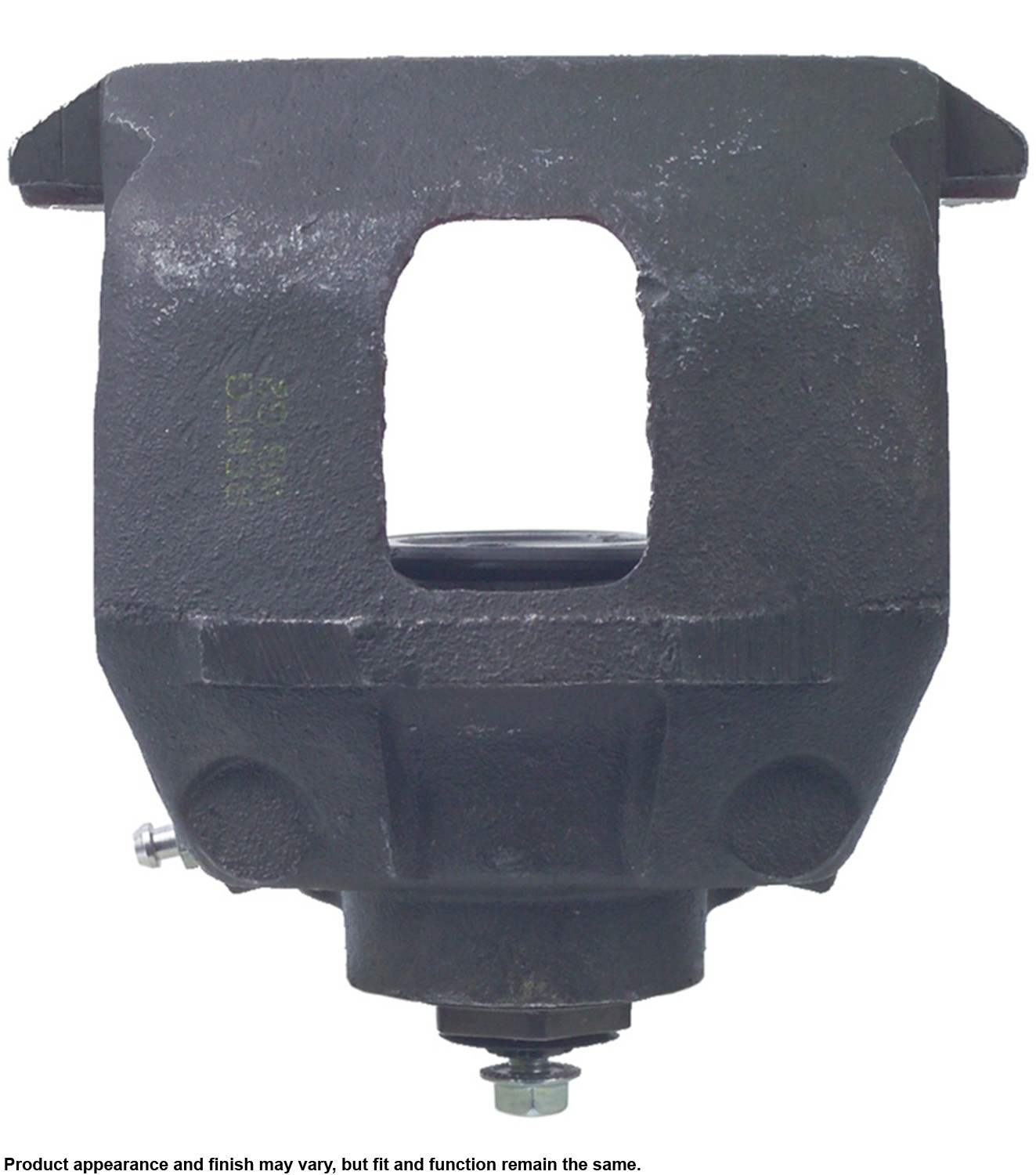 Cardone Reman Disc Brake Caliper 18-4093