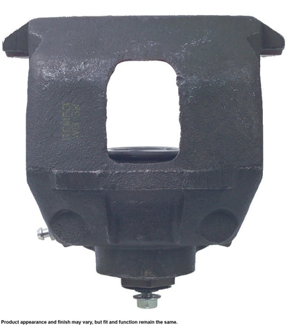 Cardone Reman Disc Brake Caliper 18-4093