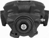 Cardone Reman Remanufactured Unloaded Caliper 18-4094