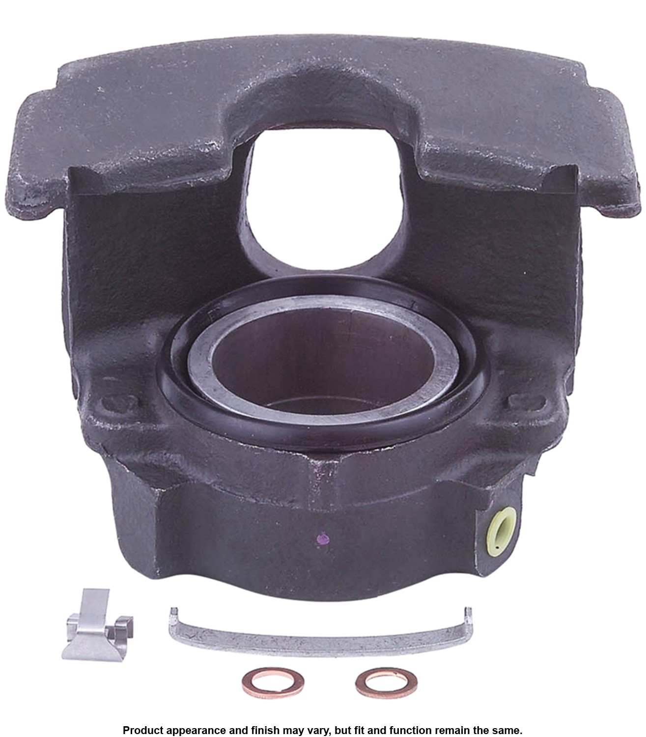Cardone Reman Disc Brake Caliper 18-4095