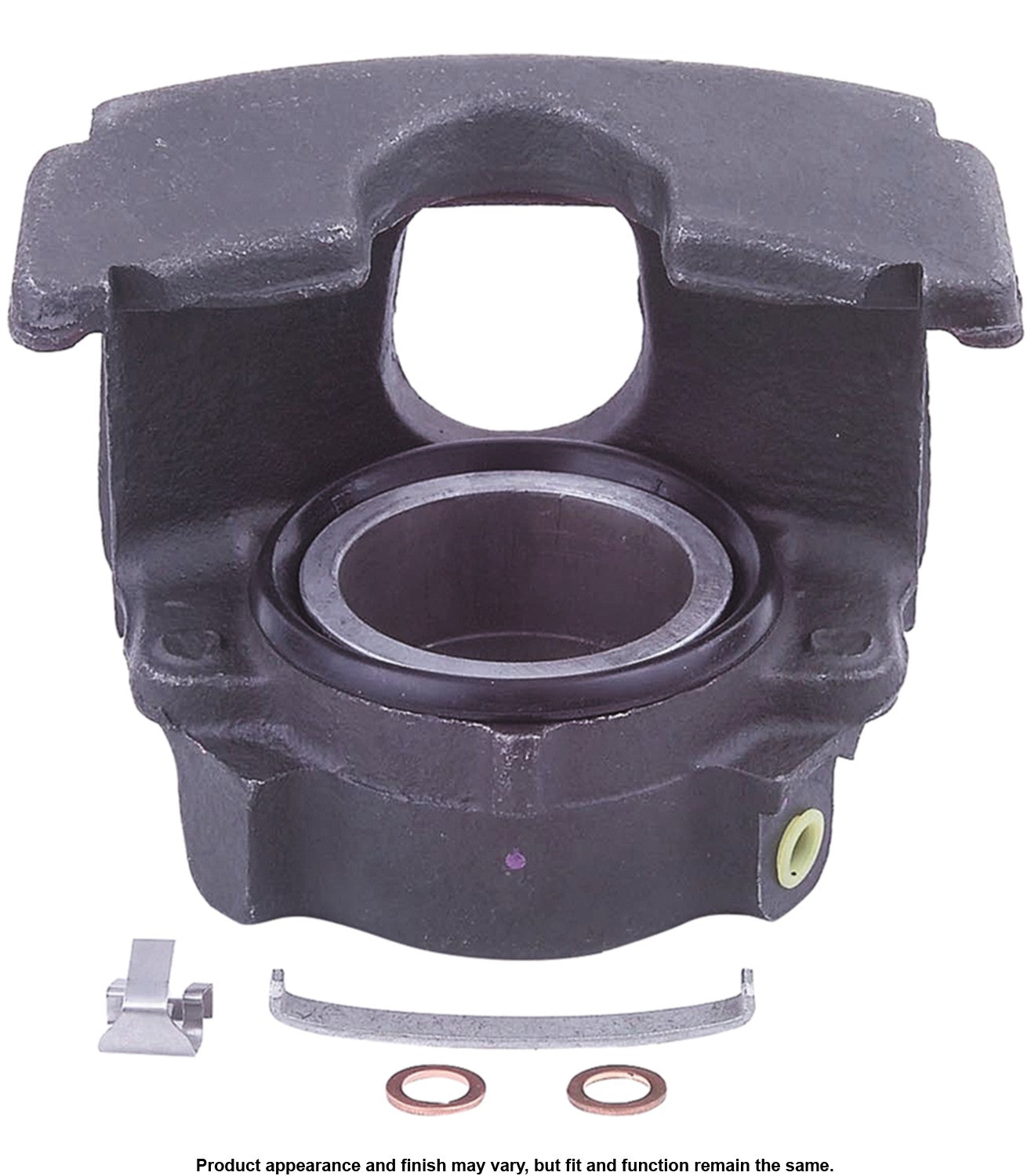 Cardone Reman Disc Brake Caliper 18-4095