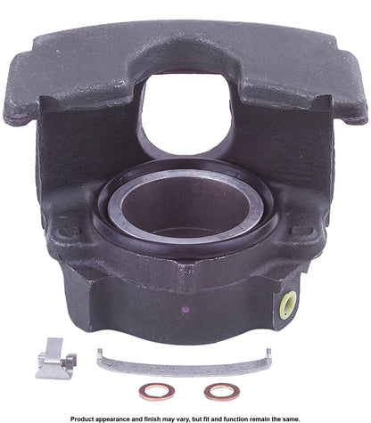 Cardone Reman Disc Brake Caliper 18-4095