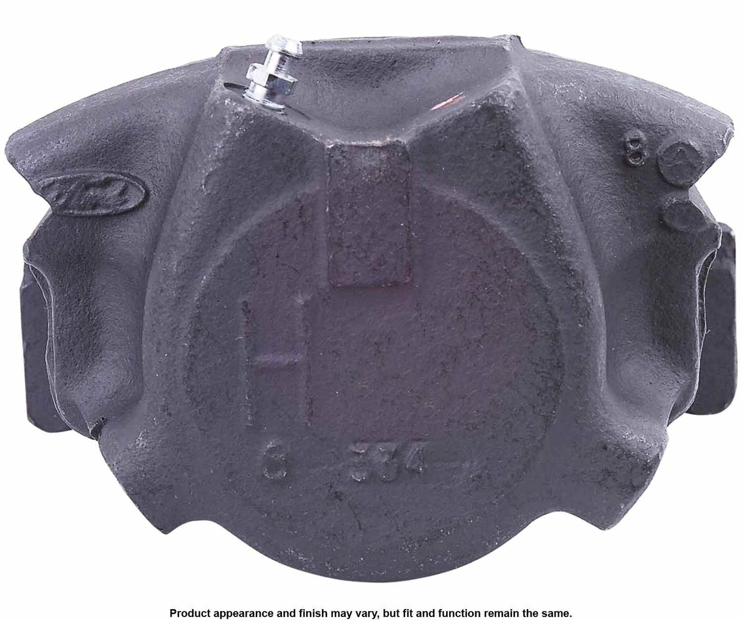Cardone Reman Disc Brake Caliper 18-4095