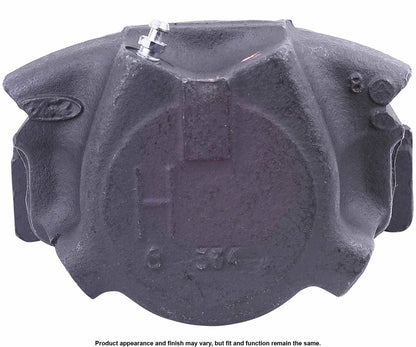 Cardone Reman Disc Brake Caliper 18-4095