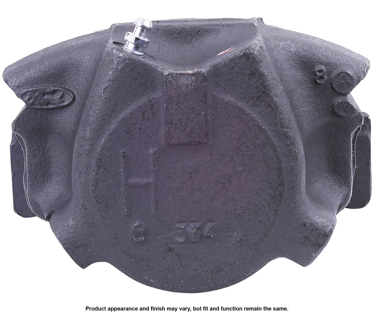 Cardone Reman Disc Brake Caliper 18-4095