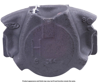Cardone Reman Disc Brake Caliper 18-4095
