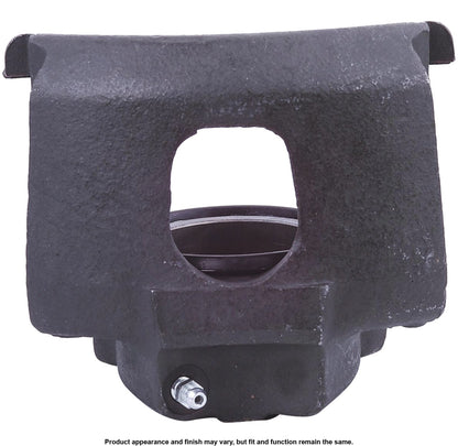 Cardone Reman Disc Brake Caliper 18-4095