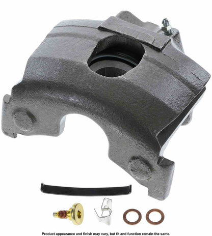 Cardone Reman Disc Brake Caliper 18-4095