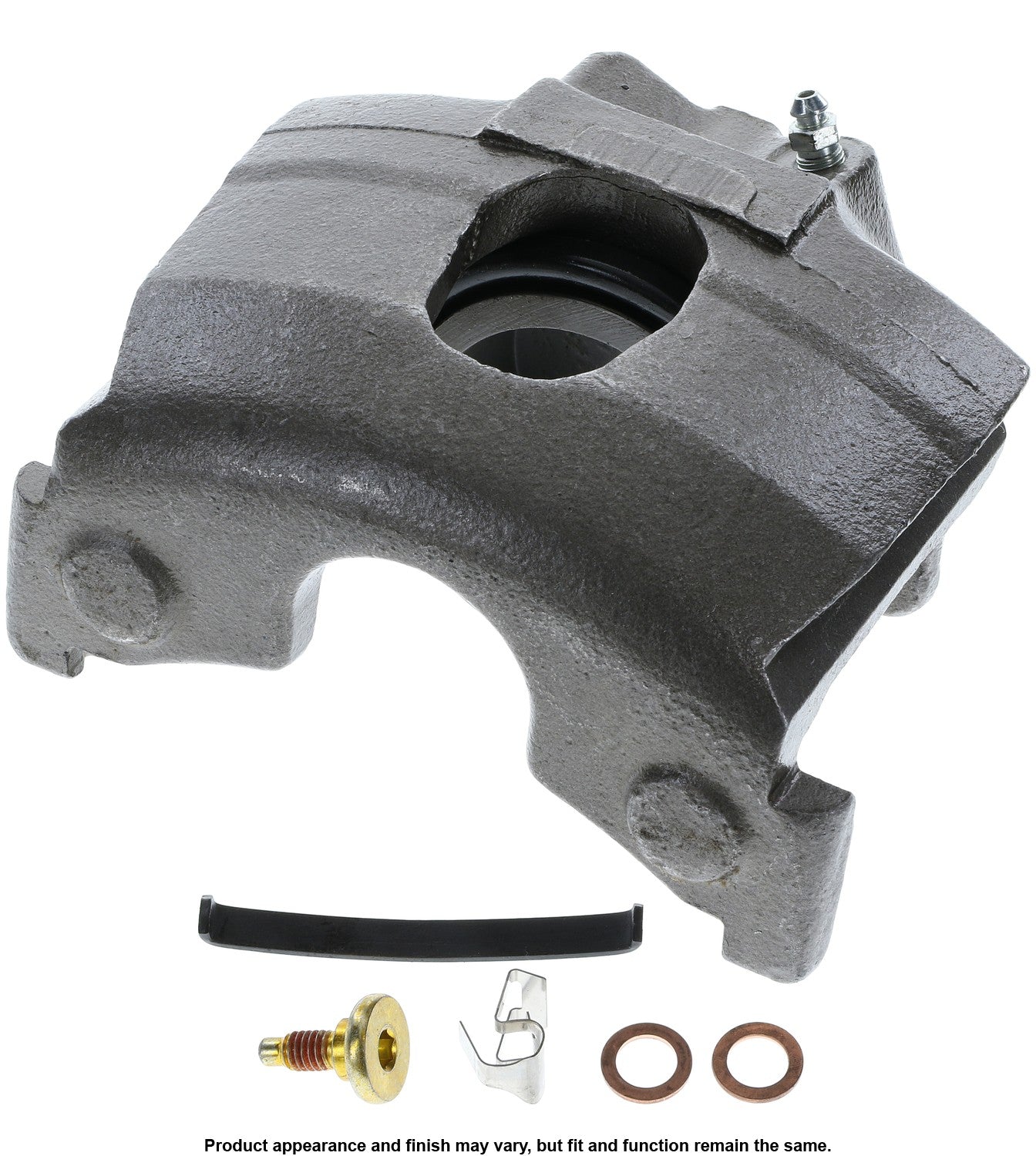Cardone Reman Disc Brake Caliper 18-4095