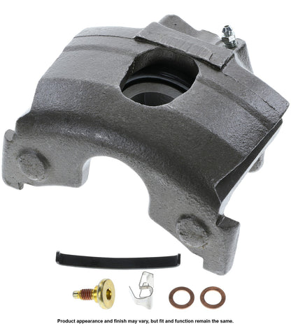 Cardone Reman Disc Brake Caliper 18-4095