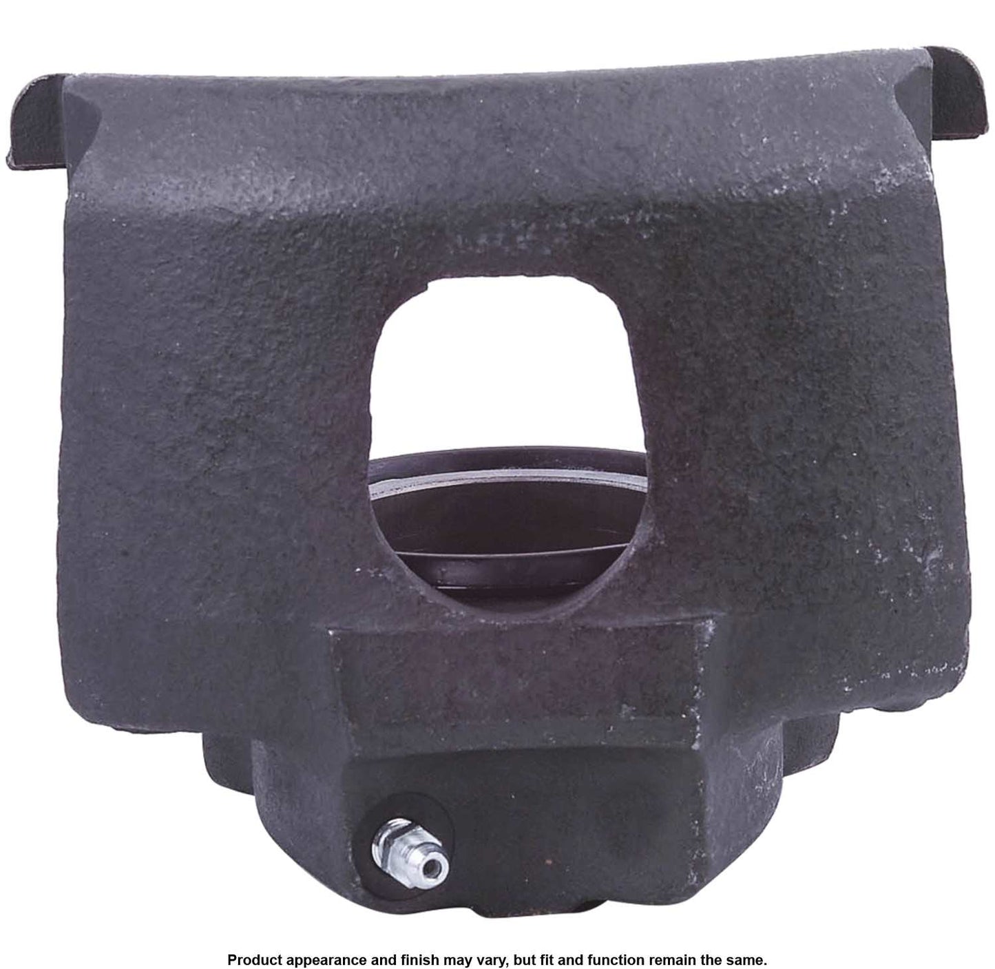 Cardone Reman Disc Brake Caliper 18-4095