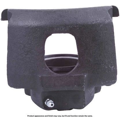 Cardone Reman Disc Brake Caliper 18-4095