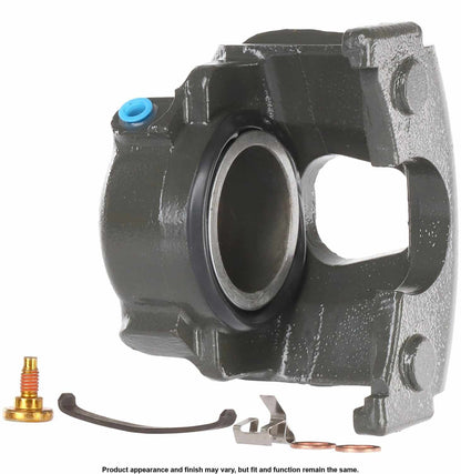 Cardone Reman Disc Brake Caliper 18-4096