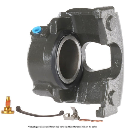 Cardone Reman Disc Brake Caliper 18-4096