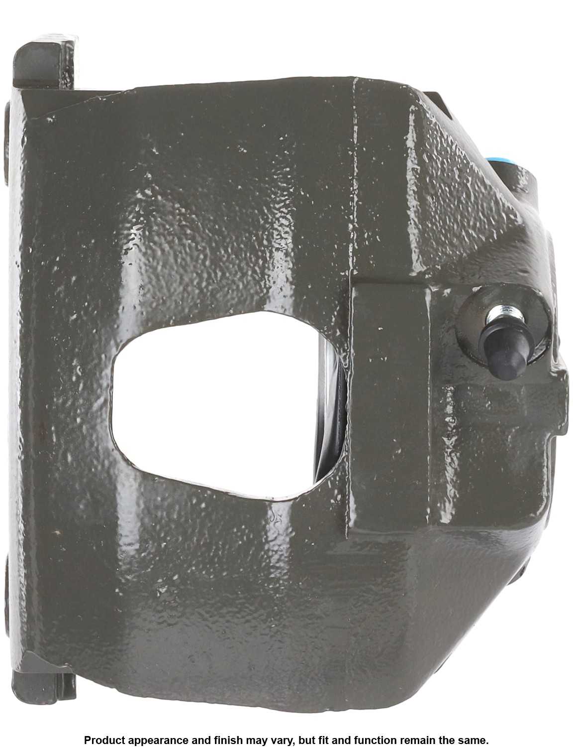 Cardone Reman Disc Brake Caliper 18-4096