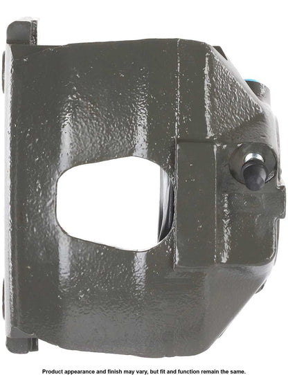 Cardone Reman Disc Brake Caliper 18-4096