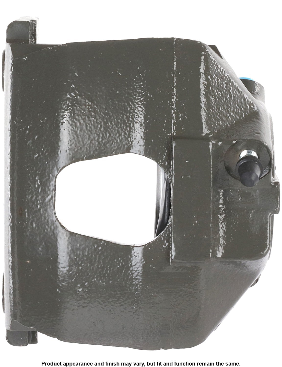Cardone Reman Disc Brake Caliper 18-4096