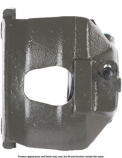 Cardone Reman Disc Brake Caliper 18-4096