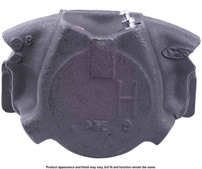 Cardone Reman Disc Brake Caliper 18-4096