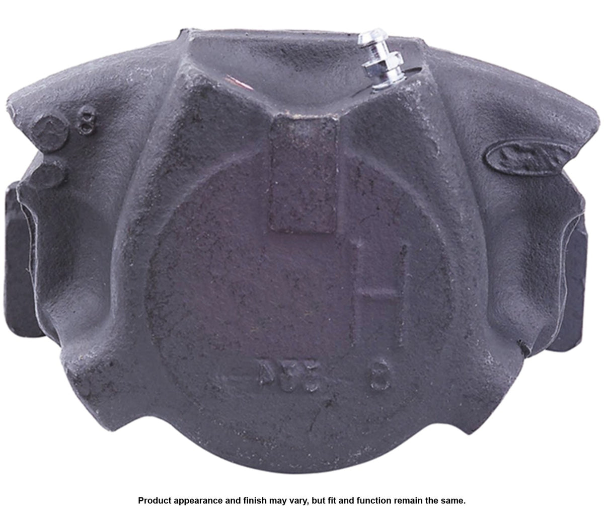 Cardone Reman Disc Brake Caliper 18-4096