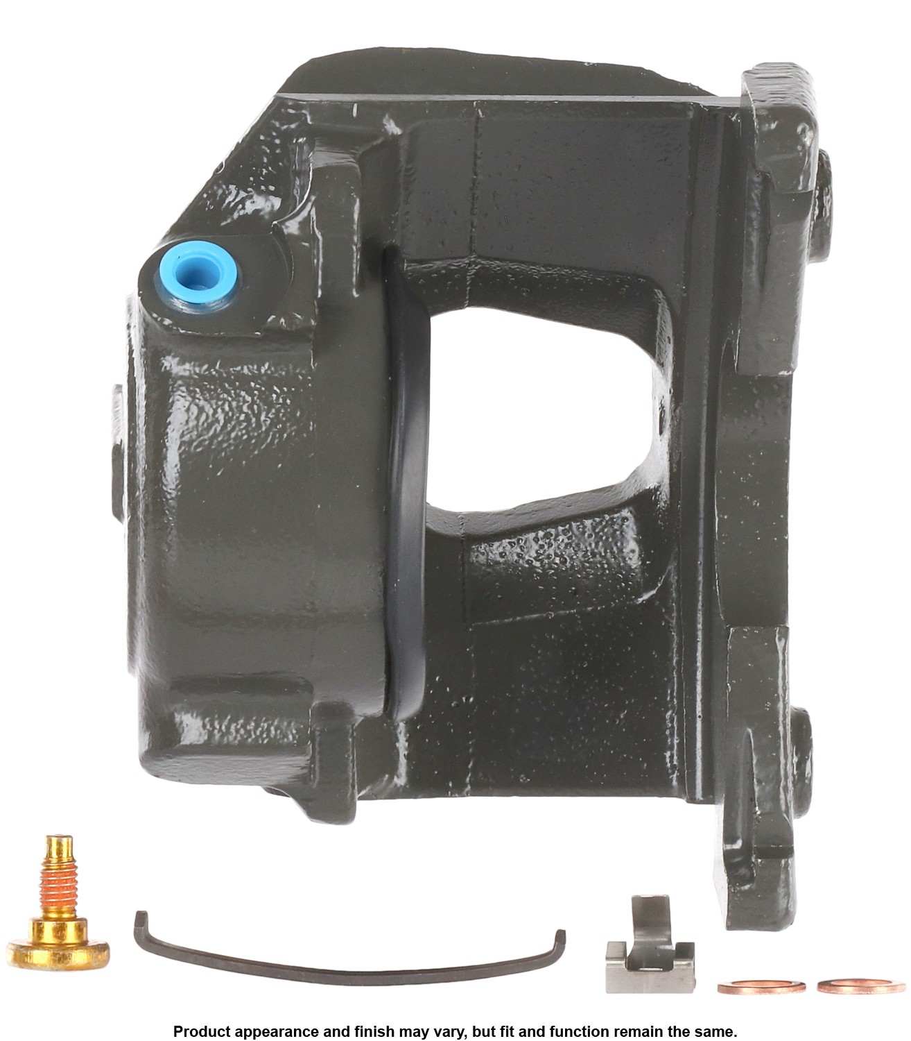 Cardone Reman Disc Brake Caliper 18-4096