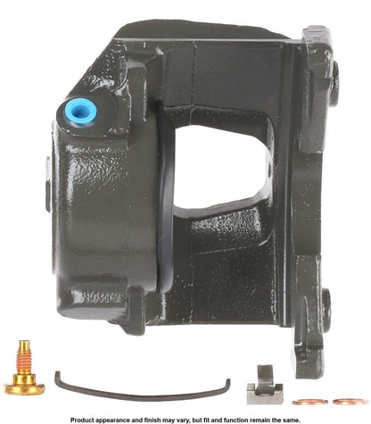 Cardone Reman Disc Brake Caliper 18-4096