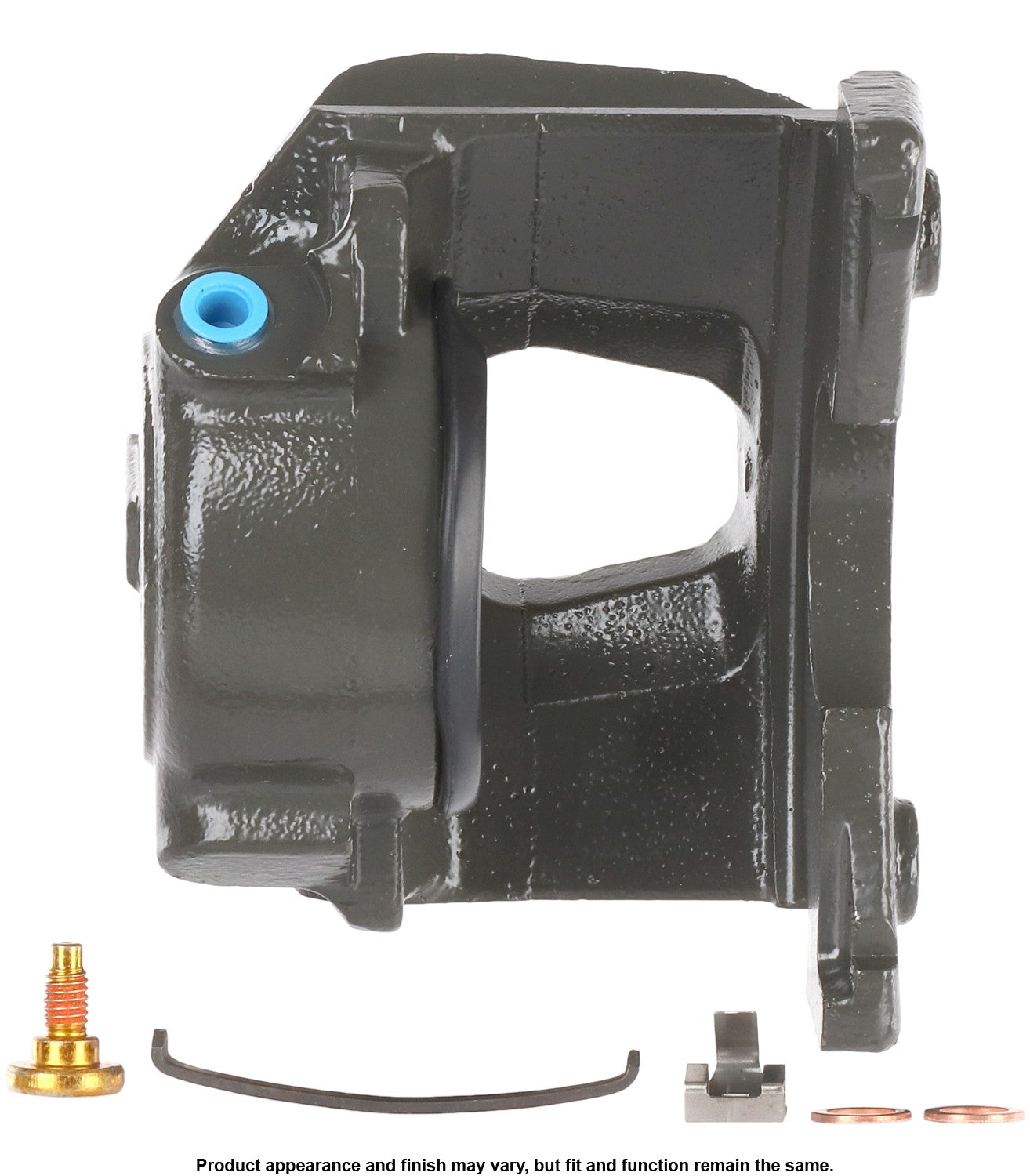 Cardone Reman Disc Brake Caliper 18-4096