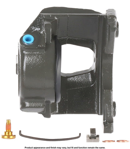 Cardone Reman Disc Brake Caliper 18-4096