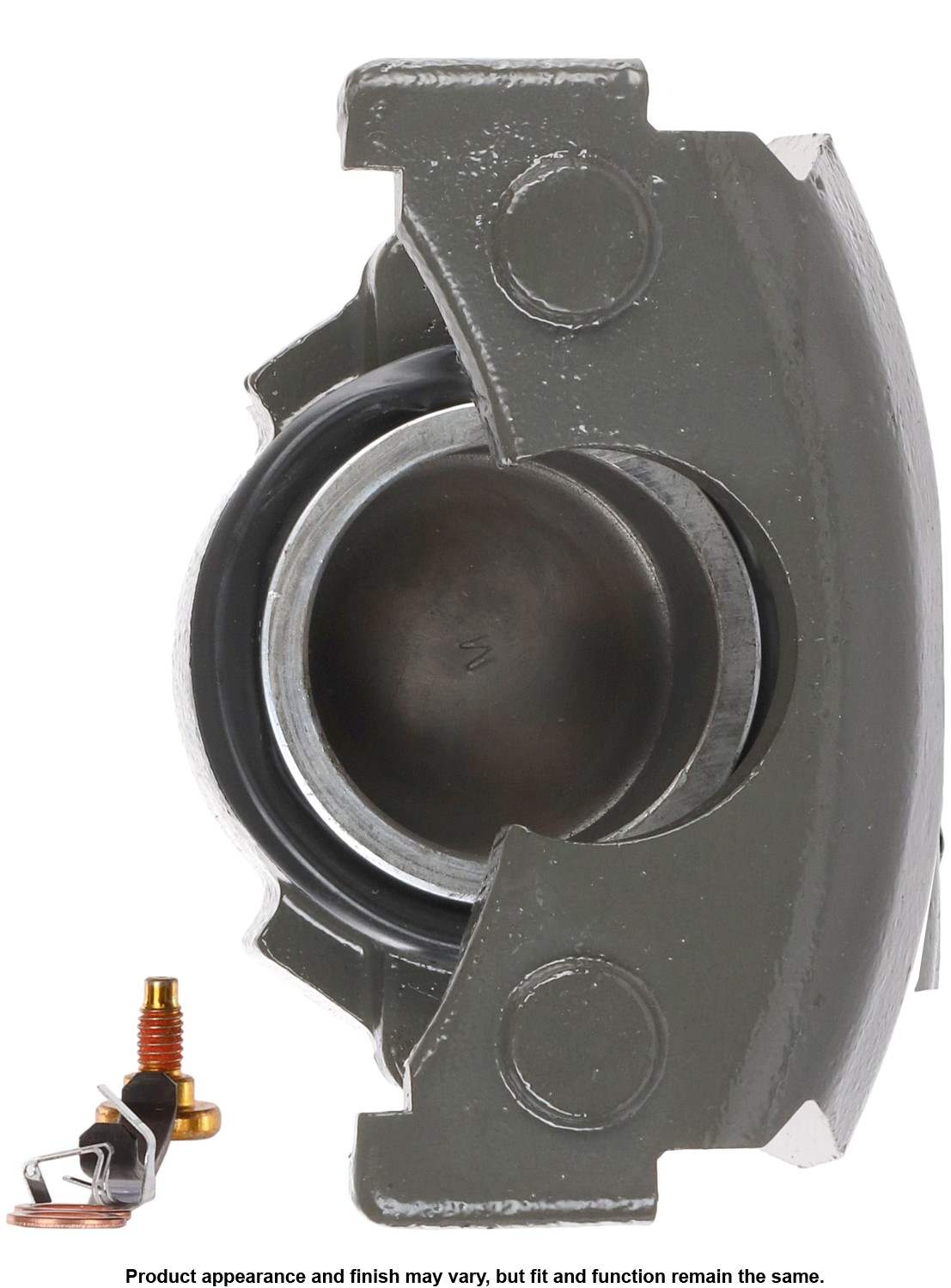 Cardone Reman Disc Brake Caliper 18-4096