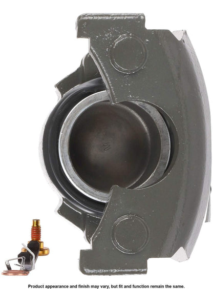 Cardone Reman Disc Brake Caliper 18-4096