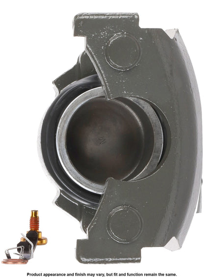 Cardone Reman Disc Brake Caliper 18-4096