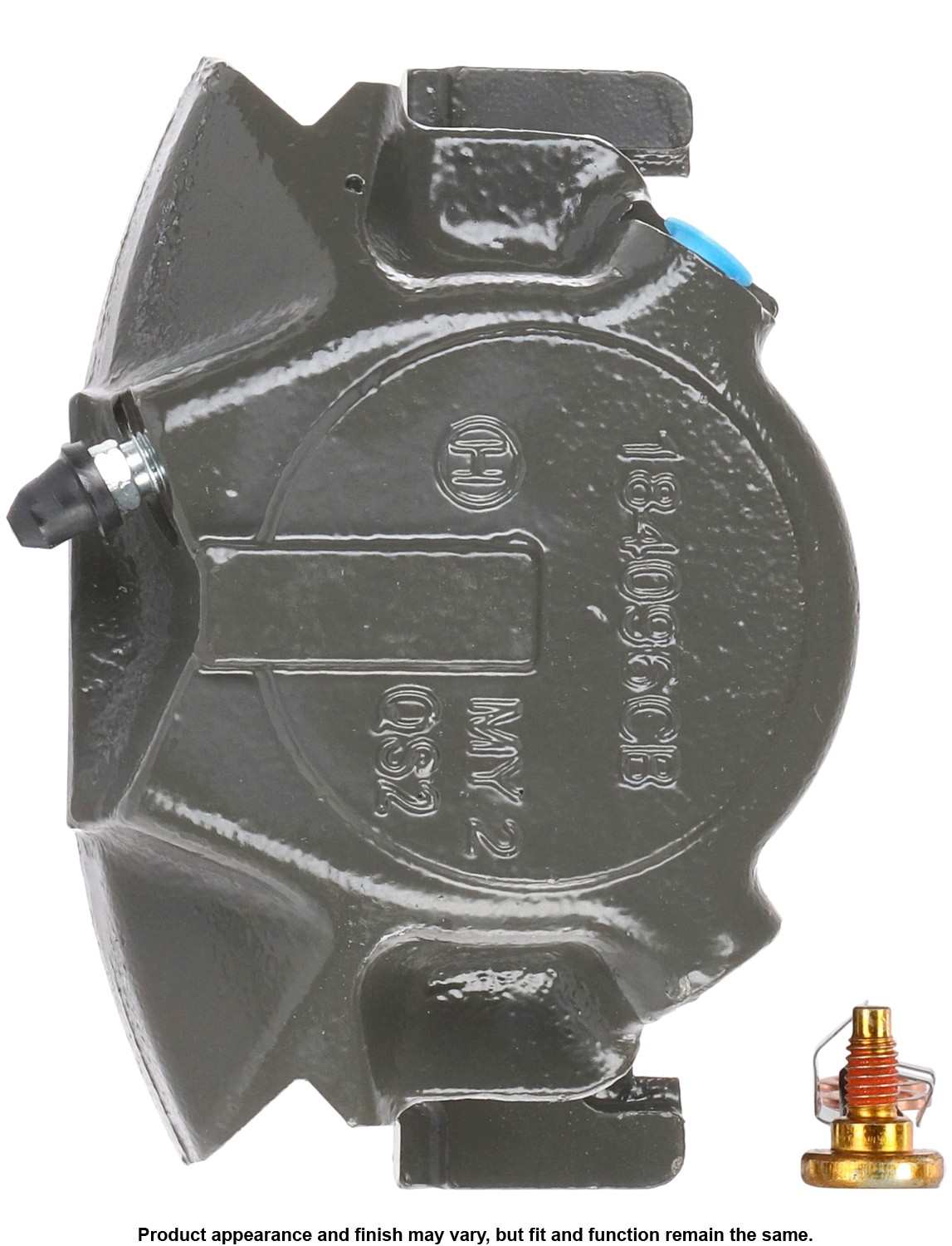 Cardone Reman Disc Brake Caliper 18-4096