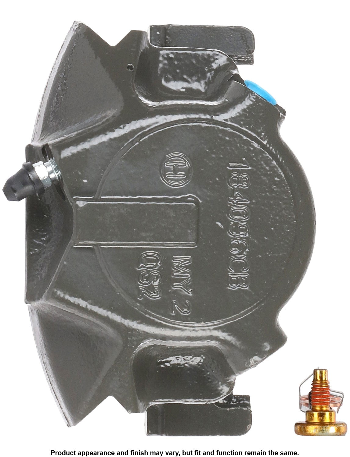 Cardone Reman Disc Brake Caliper 18-4096