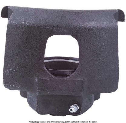 Cardone Reman Disc Brake Caliper 18-4096