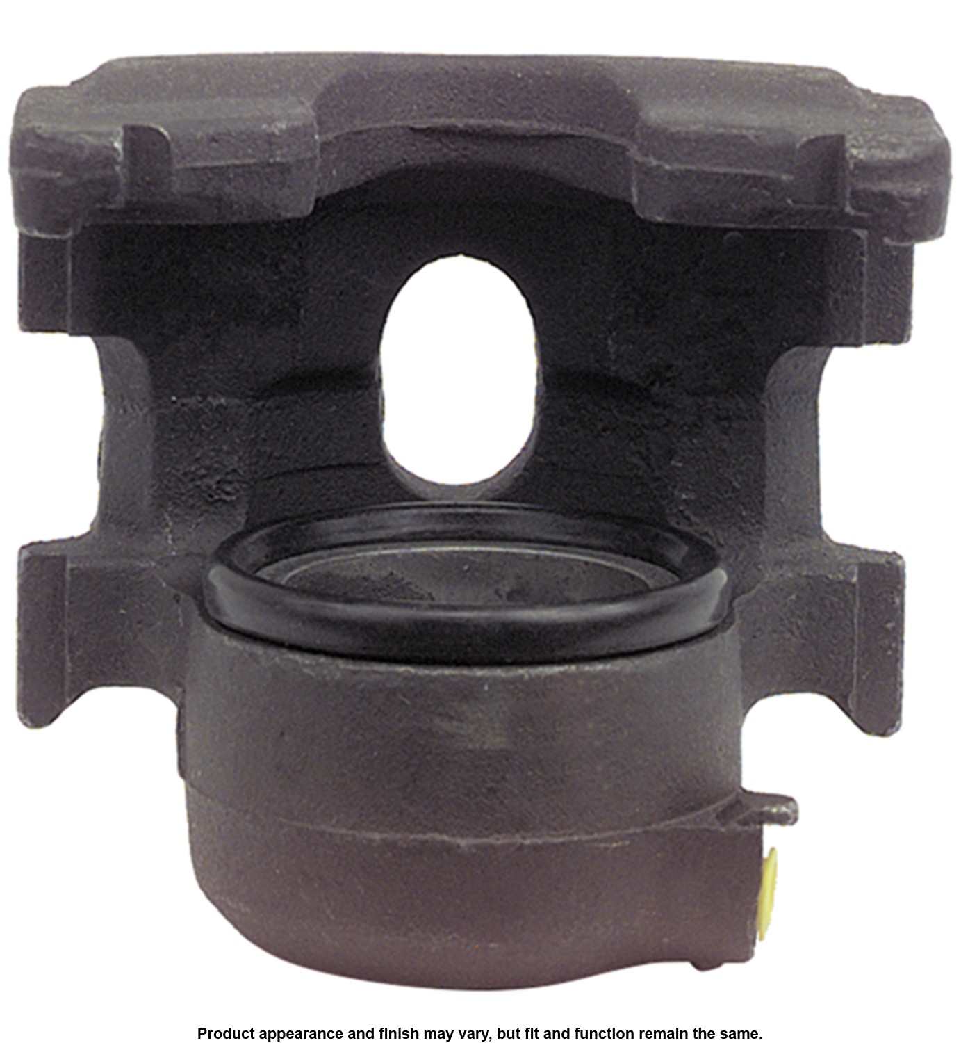 Cardone Reman Disc Brake Caliper 18-4102S