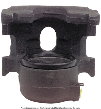 Cardone Reman Disc Brake Caliper 18-4102S