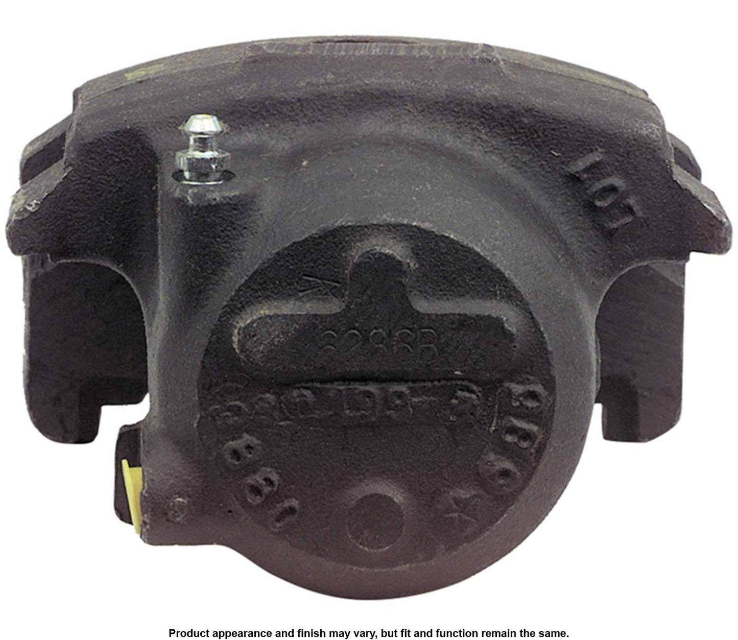 Cardone Reman Disc Brake Caliper 18-4102S