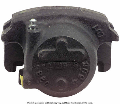 Cardone Reman Disc Brake Caliper 18-4102S