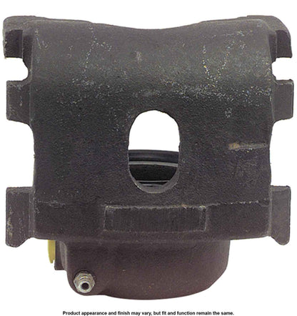 Cardone Reman Disc Brake Caliper 18-4102S