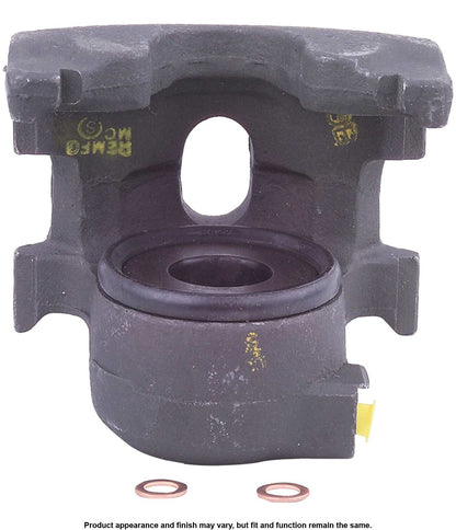 Cardone Reman Disc Brake Caliper 18-4102
