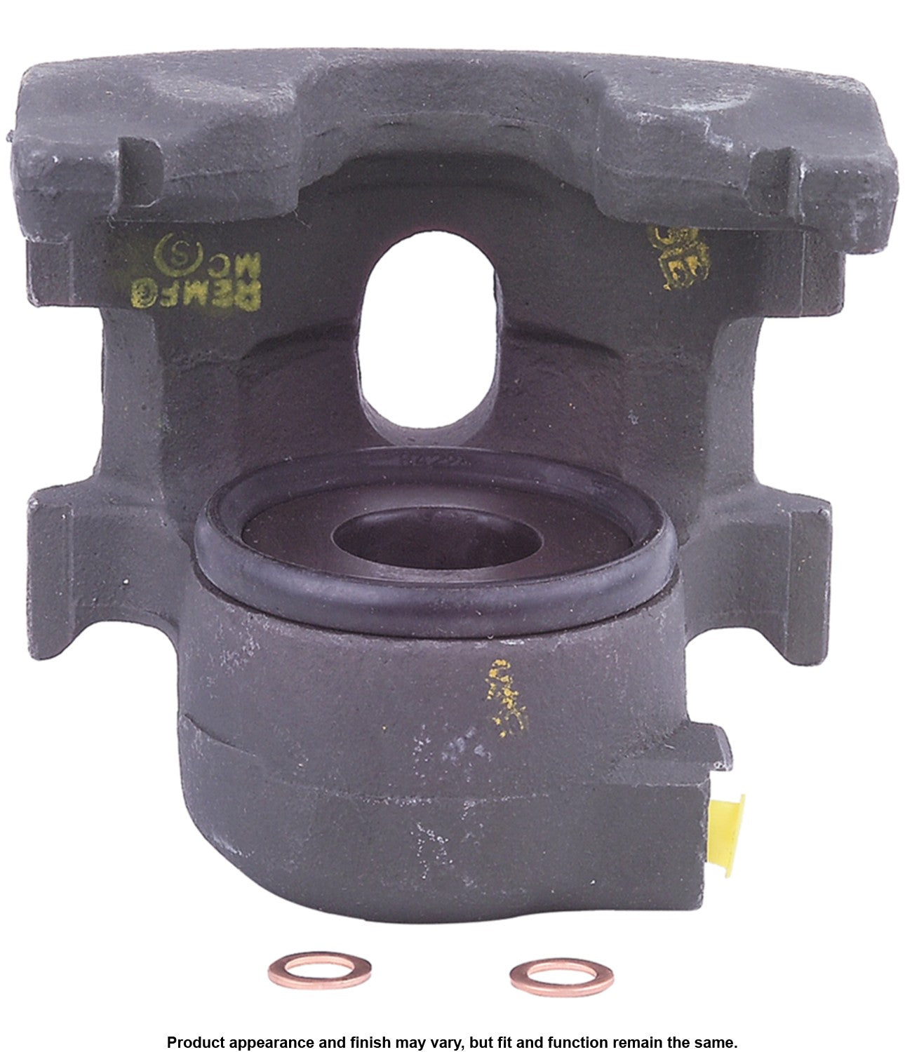 Cardone Reman Disc Brake Caliper 18-4102