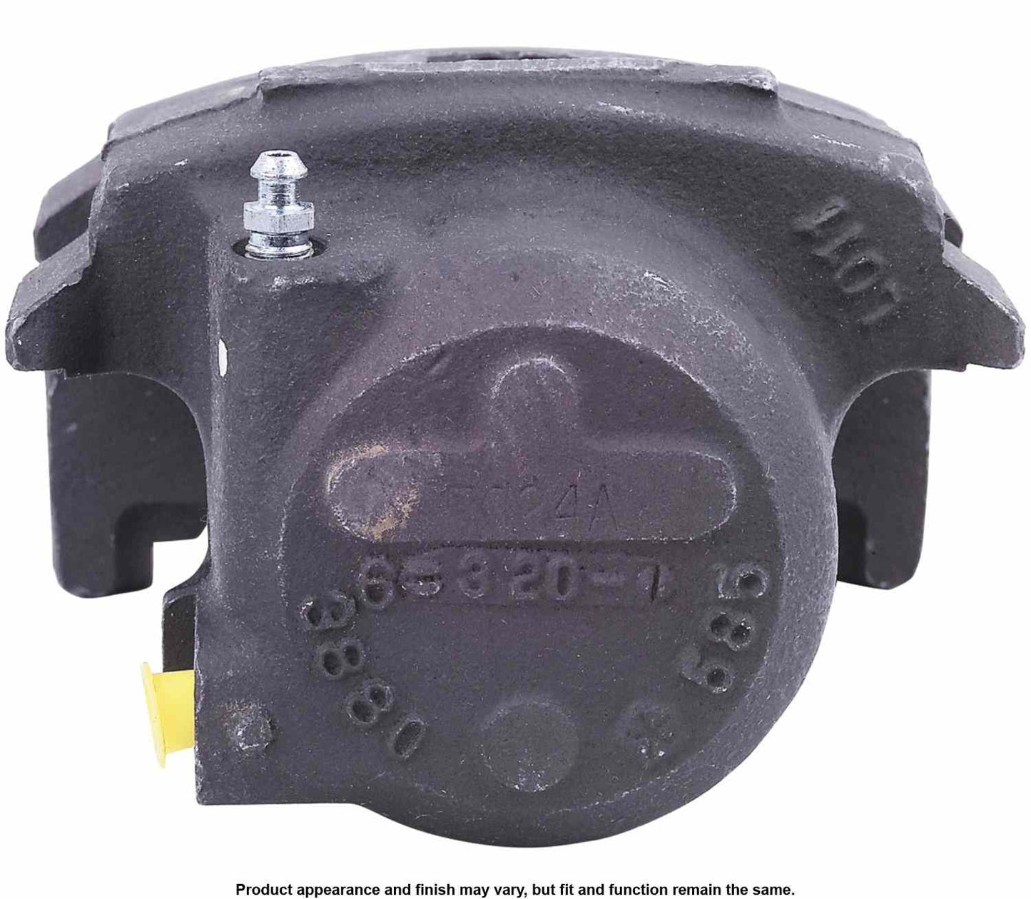 Cardone Reman Disc Brake Caliper 18-4102