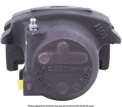 Cardone Reman Disc Brake Caliper 18-4102