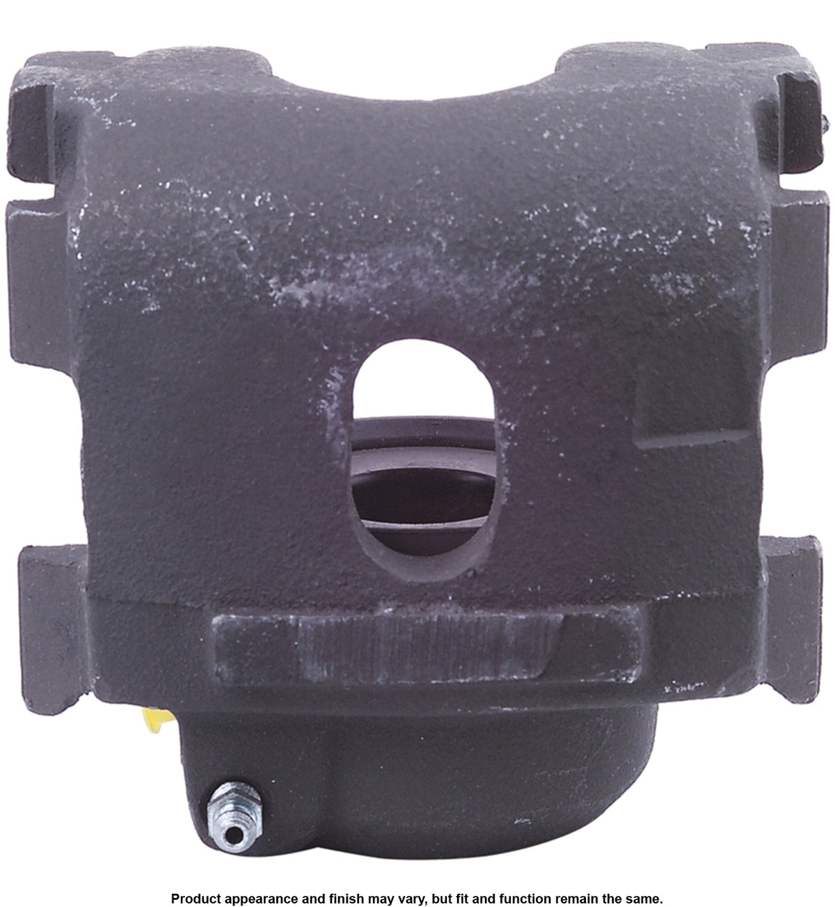 Cardone Reman Disc Brake Caliper 18-4102